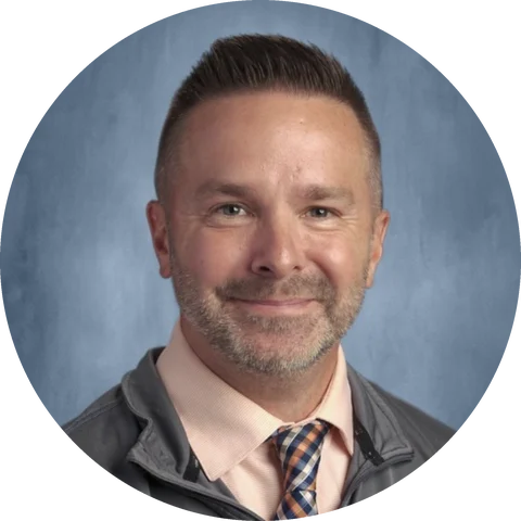 Kyle Keenan, founder of Biz Web Designs